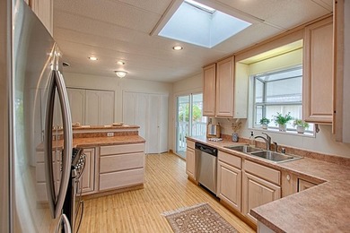 $30,000 price improvement! Don't miss out on this lovely Spring - photo 8