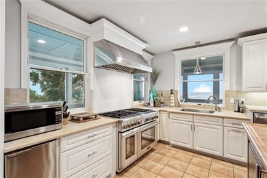 This lovely waterfront home offers the ultimate Louisiana - photo 8