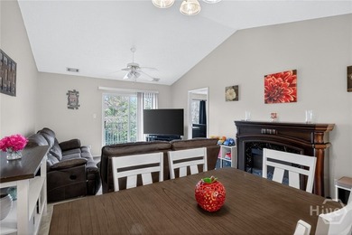 Welcome to 310 Tibet Avenue, Unit 8, a beautifully maintained - photo 9