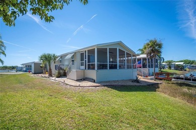 THIS HOME QUALIFIES FOR 100% FINANCING (No PMI and No Income - photo 9