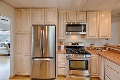 $30,000 price improvement! Don't miss out on this lovely Spring - photo 9