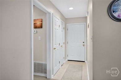 Welcome to 310 Tibet Avenue, Unit 8, a beautifully maintained - photo 10
