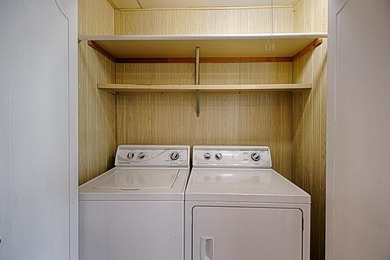 $30,000 price improvement! Don't miss out on this lovely Spring - photo 10
