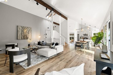 Transparently priced. Enter into your own private retreat in the - photo 11
