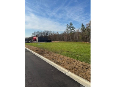 Commercial acreage is listed at $10 a square foot. Located - photo 11