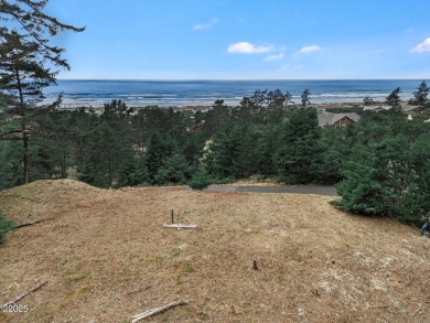 Lake Acreage For Sale in Waldport, Oregon