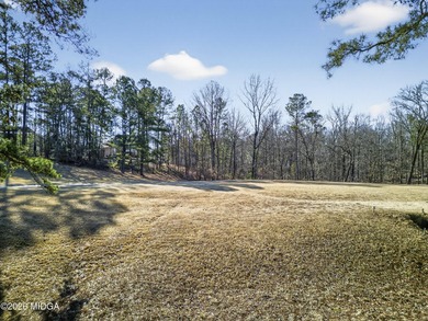 Beautiful all-brick home on the 2nd fairway! This 3-bedroom - photo 11