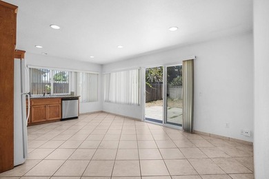 Welcome home to Mira Mesa , this single-level 3-bedroom, 2-bath - photo 11