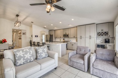 Beautifully updated 4-bedroom, 2-bath home featuring a brand-new - photo 11
