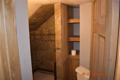 Open House Friday and Saturday 6/26 and 6/27. Beautifully - photo 11