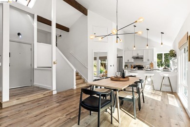 Transparently priced. Enter into your own private retreat in the - photo 12