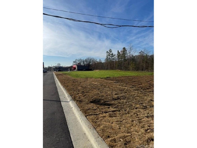 Commercial acreage is listed at $10 a square foot. Located - photo 12