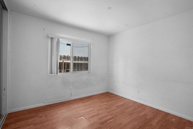 Welcome home to Mira Mesa , this single-level 3-bedroom, 2-bath - photo 12