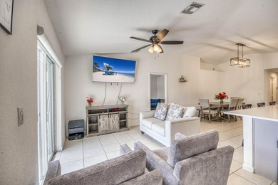 Beautifully updated 4-bedroom, 2-bath home featuring a brand-new - photo 12