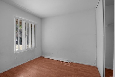 Welcome home to Mira Mesa , this single-level 3-bedroom, 2-bath - photo 13