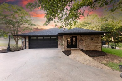 Welcome to 4000 Post Oak Rd. in Flower Mound Texas. Potential - photo 13