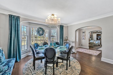Milan manor is a once in a generation opportunity offering a - photo 13