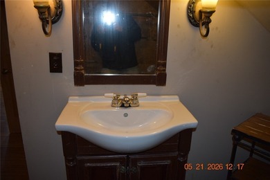 Open House Friday and Saturday 6/26 and 6/27. Beautifully - photo 13
