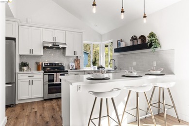 Transparently priced. Enter into your own private retreat in the - photo 14