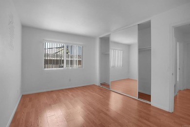 Welcome home to Mira Mesa , this single-level 3-bedroom, 2-bath - photo 14