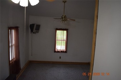 Open House Friday and Saturday 6/26 and 6/27. Beautifully - photo 14