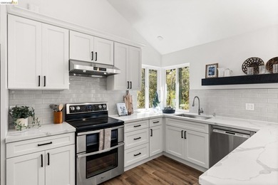 Transparently priced. Enter into your own private retreat in the - photo 15