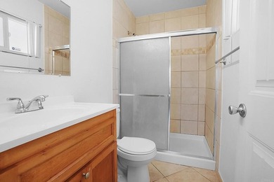 Welcome home to Mira Mesa , this single-level 3-bedroom, 2-bath - photo 15