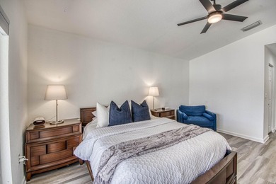 Beautifully updated 4-bedroom, 2-bath home featuring a brand-new - photo 15