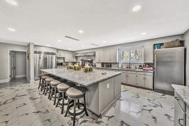 Milan manor is a once in a generation opportunity offering a - photo 15