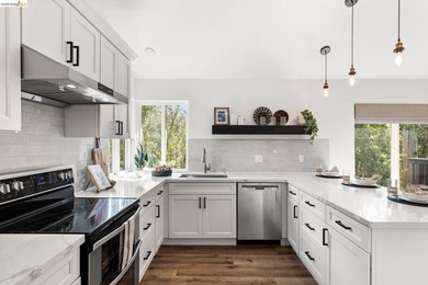 Transparently priced. Enter into your own private retreat in the - photo 16