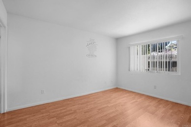 Welcome home to Mira Mesa , this single-level 3-bedroom, 2-bath - photo 16