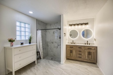 Beautifully updated 4-bedroom, 2-bath home featuring a brand-new - photo 16