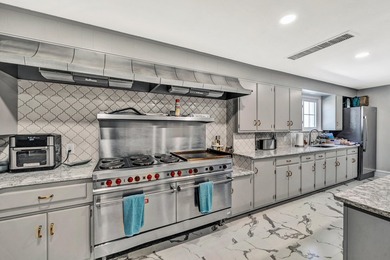 Milan manor is a once in a generation opportunity offering a - photo 16