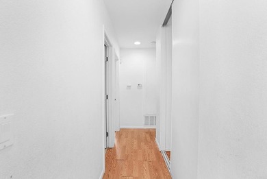 Welcome home to Mira Mesa , this single-level 3-bedroom, 2-bath - photo 17