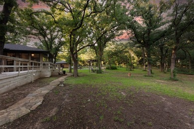 Welcome to 4000 Post Oak Rd. in Flower Mound Texas. Potential - photo 17