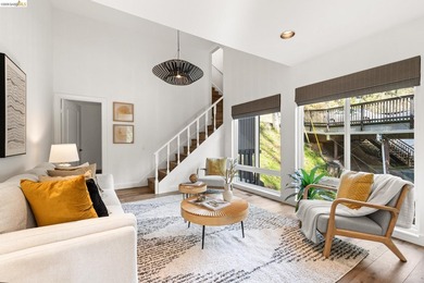 Transparently priced. Enter into your own private retreat in the - photo 18