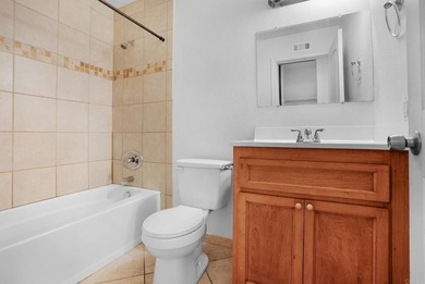 Welcome home to Mira Mesa , this single-level 3-bedroom, 2-bath - photo 18