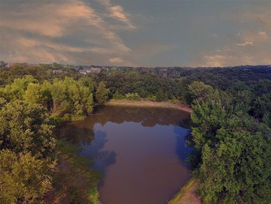 Welcome to 4000 Post Oak Rd. in Flower Mound Texas. Potential - photo 18