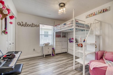 Beautifully updated 4-bedroom, 2-bath home featuring a brand-new - photo 18