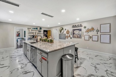 Milan manor is a once in a generation opportunity offering a - photo 18