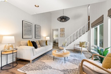 Transparently priced. Enter into your own private retreat in the - photo 19