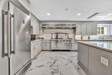 Milan manor is a once in a generation opportunity offering a - photo 19