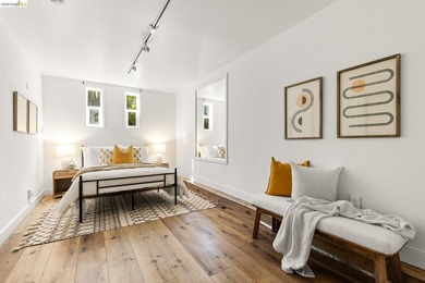 Transparently priced. Enter into your own private retreat in the - photo 20