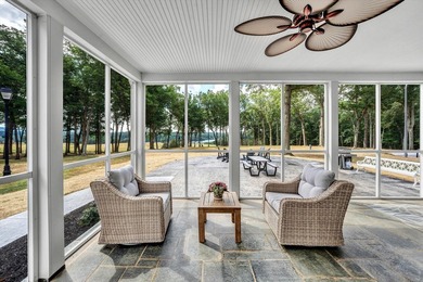 Milan manor is a once in a generation opportunity offering a - photo 20