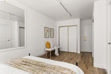 Transparently priced. Enter into your own private retreat in the - photo 21