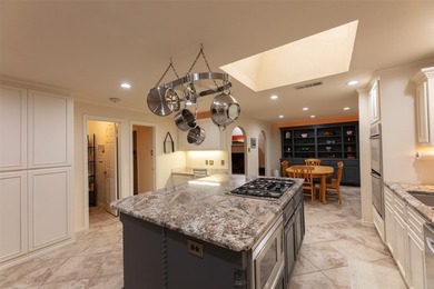 Welcome to 4000 Post Oak Rd. in Flower Mound Texas. Potential - photo 21