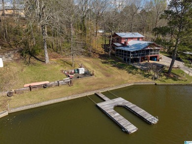 Looking for the perfect family home, weekend getaway, or - photo 2