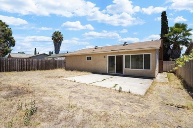 Welcome home to Mira Mesa , this single-level 3-bedroom, 2-bath - photo 22