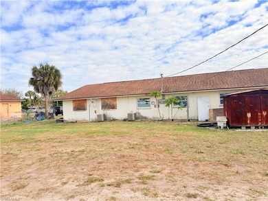 Excellent investment opportunity in the heart of Golden Gate - photo 22