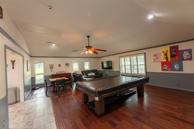Welcome to 4000 Post Oak Rd. in Flower Mound Texas. Potential - photo 22